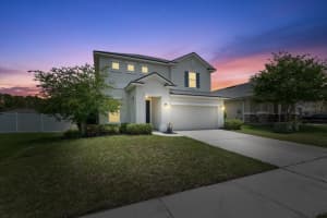 1011 Wetland Ridge Cir, MIDDLEBURG