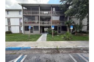 6519 W Newberry Rd #1012, GAINESVILLE