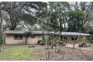 3811 Sw 20th St, GAINESVILLE