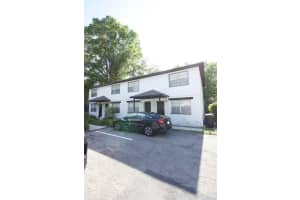 5320 Nw 20th Ct #a, GAINESVILLE