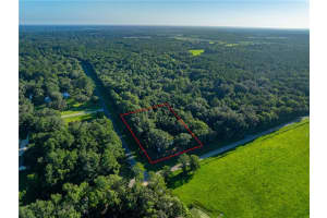 7228 Sw 44th Ave, LAKE BUTLER