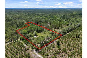 2309 Ne 73rd Ave, GAINESVILLE