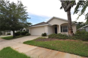 4930 Nw 20 Dr, GAINESVILLE