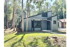 4300 Ne 17th Ter, GAINESVILLE