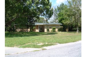 496 Lake Rd, OCALA