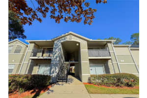 3705 Sw 27th St #223, GAINESVILLE