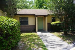 3418 Nw 21st Dr #e-3, GAINESVILLE