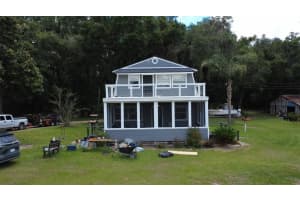 15024 Nw 89th St, ALACHUA 15024 Nw 89th St, ALACHUA