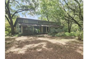 16302 Nw 74th Ave, ALACHUA