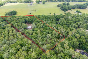 8290 Melrose Rd, MELROSE 8290 Melrose Rd, MELROSE