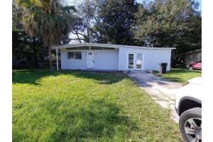 2904 Ne 11th Ter, GAINESVILLE