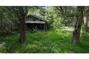 512 Nw 9th Ave, GAINESVILLE