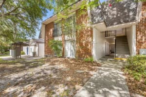 1700 Sw 16th Ct #e9, GAINESVILLE