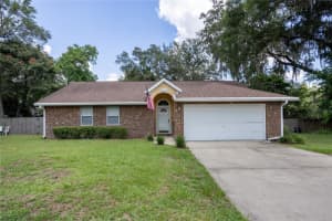 25308 Sw 17th Ave, NEWBERRY 25308 Sw 17th Ave, NEWBERRY