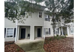 4961 Nw 43rd Ave #105, GAINESVILLE