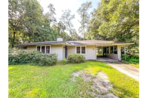 1403 Nw 11th Rd, GAINESVILLE