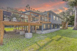 7870 Sw 25th Pl, BELL 7870 Sw 25th Pl, BELL