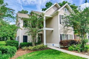 10000 Sw 52nd Ave #148, GAINESVILLE