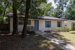 1239 Nw 33rd Pl, GAINESVILLE