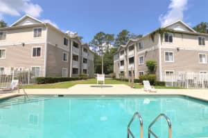 4000 Sw 23rd St #5-207 Room A, GAINESVILLE