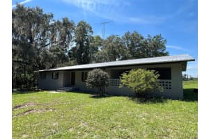 20714 Nw County Road 235a, ALACHUA