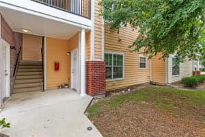 1573 Nw 29th Rd #3, GAINESVILLE 1573 Nw 29th Rd #3, GAINESVILLE