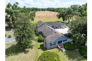 6379 Nw U.s. Hwy 41, JASPER 6379 Nw U.s. Hwy 41, JASPER