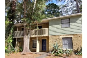 2127 Sw 39th Dr, GAINESVILLE