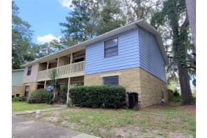 2207 Sw 39th Dr, GAINESVILLE