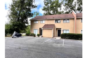 507 Nw 39th Rd #312, GAINESVILLE