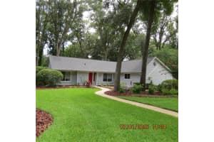 10119 Sw 39th Pl, GAINESVILLE 10119 Sw 39th Pl, GAINESVILLE