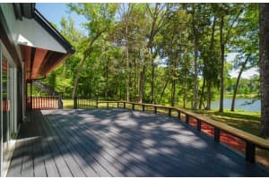 5629 Nw 97th St, GAINESVILLE