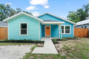 1111 Se 2 Ave, GAINESVILLE