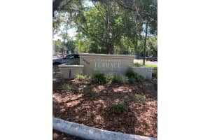 3800 Sw 20th Ave #204, GAINESVILLE