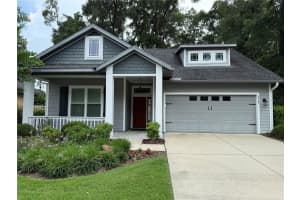 6389 Sw 48th Dr, GAINESVILLE