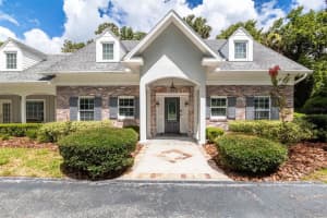 2506 Sw 9th Dr, GAINESVILLE