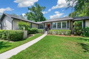 5533 Sw 37th Ln, GAINESVILLE 5533 Sw 37th Ln, GAINESVILLE