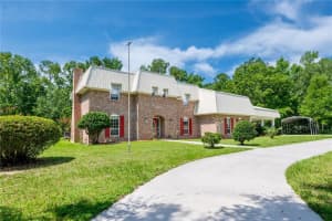 174 Sw Dalmation Ln, LAKE CITY 174 Sw Dalmation Ln, LAKE CITY