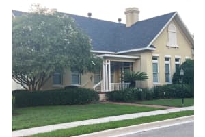 6714 Sw 40 Ter, GAINESVILLE