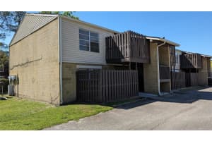 3924 Sw 26th Dr #5, GAINESVILLE