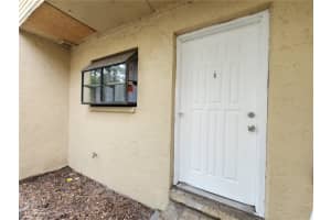 1110 Sw 62 Ter #d, GAINESVILLE