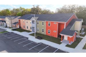 1581 Nw 29th Rd #2, GAINESVILLE