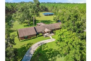 1550 Nw 167 Pl, TRENTON 1550 Nw 167 Pl, TRENTON