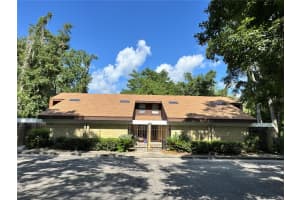 4224 Sw 70th Ter #a, GAINESVILLE
