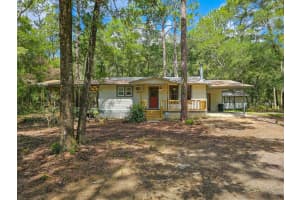 125 E Lemon St #22, MELROSE