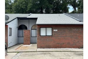 3904 Sw 30th Ter, GAINESVILLE