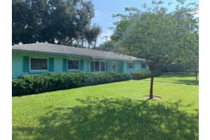 4829 Nw 40th Ter, GAINESVILLE