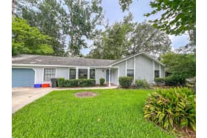 6003 Nw 36th Pl, GAINESVILLE