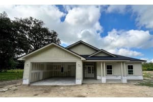 5955 Se County Road 21b, KEYSTONE HEIGHTS