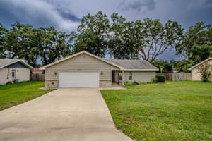 5083 Se 24th Pl, OCALA